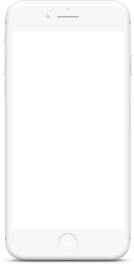 ouyi 官网 APP 界面